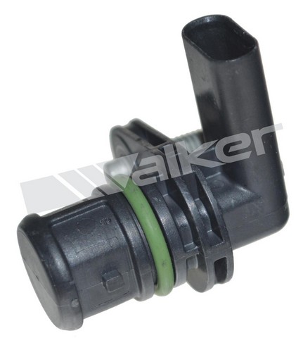 Walker Products Engine Camshaft Position Sensor P/N:235-1901