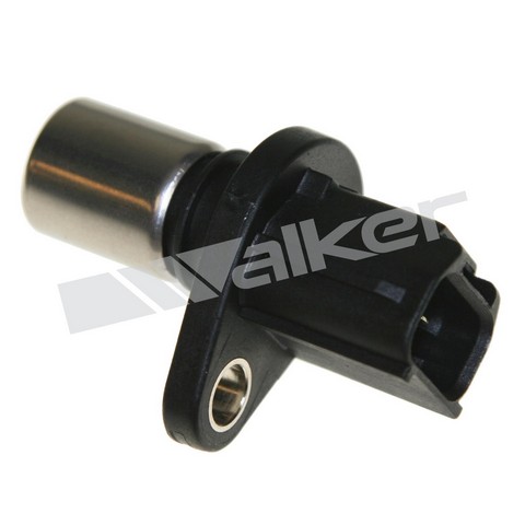 Walker Products Engine Crankshaft Position Sensor P/N:235-1584