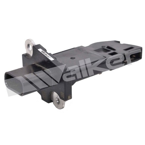 Walker Products Mass Air Flow Sensor P/N:245-1365