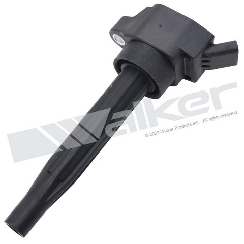 ThunderSpark Ignition Coil P/N:921-2399