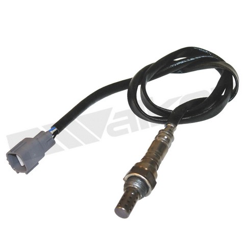 Walker Products Oxygen Sensor P/N:350-34453