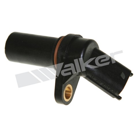 Walker Products Engine Crankshaft Position Sensor P/N:235-1045