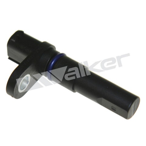 Walker Products Engine Camshaft Position Sensor P/N:235-1370