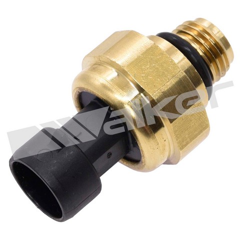 Walker Products Manifold Absolute Pressure Sensor P/N:225-1047