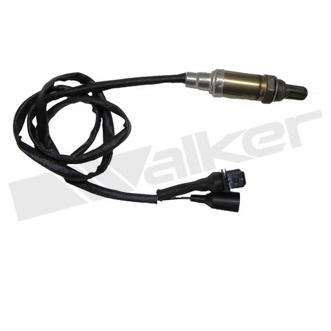 Walker Products Oxygen Sensor P/N:350-33077