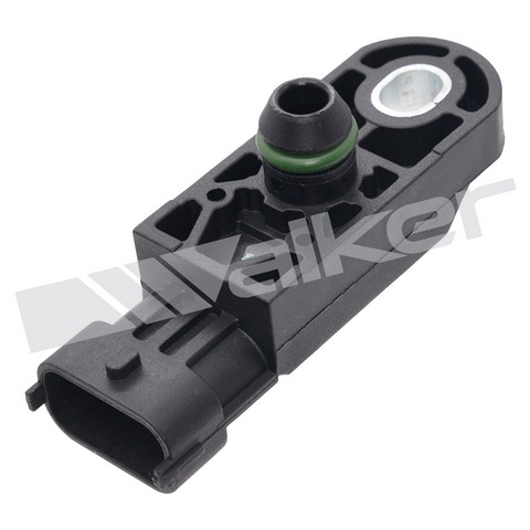 Walker Products Air Charge Temperature Sensor,Manifold Absolute Pressure Sensor P/N:225-1385
