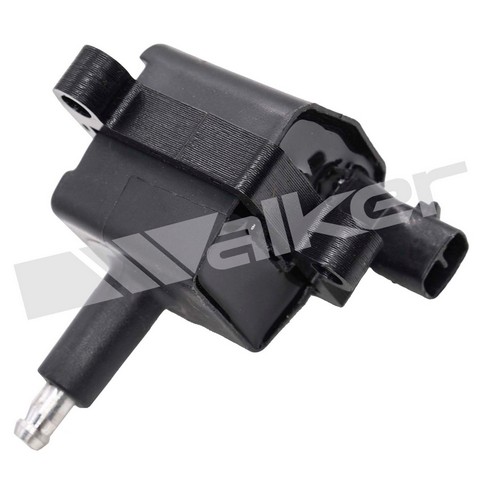 ThunderSpark Ignition Coil P/N:921-2269
