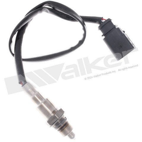 Walker Products Oxygen Sensor P/N:350-34656