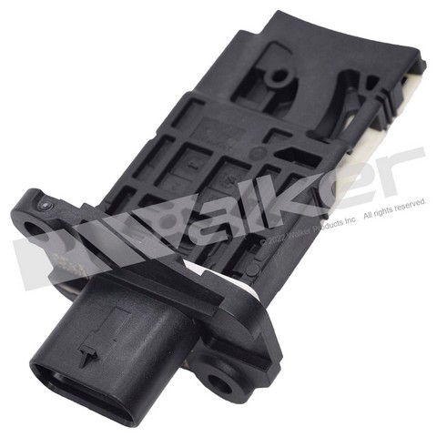 Walker Products Mass Air Flow Sensor P/N:245-1616