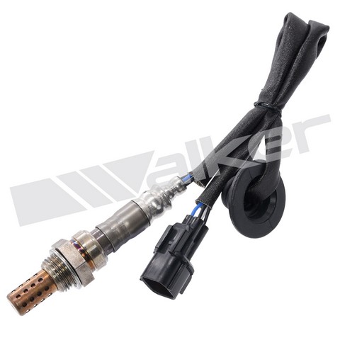 Walker Products Oxygen Sensor P/N:250-24653