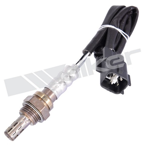Walker Products Oxygen Sensor P/N:250-24878