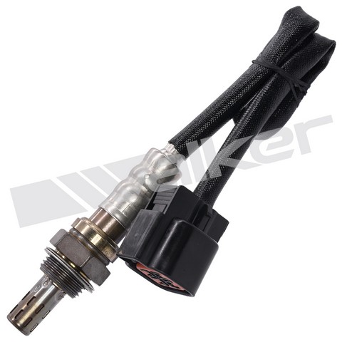 Walker Products Oxygen Sensor P/N:350-34298