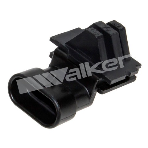 Walker Products Engine Crankshaft Position Sensor P/N:235-1012