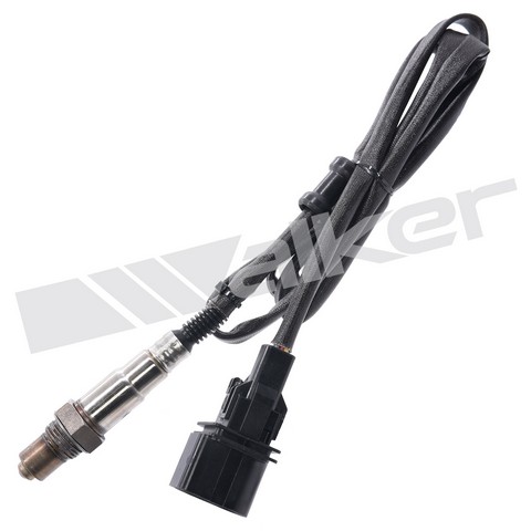 Walker Products Oxygen Sensor P/N:250-25004