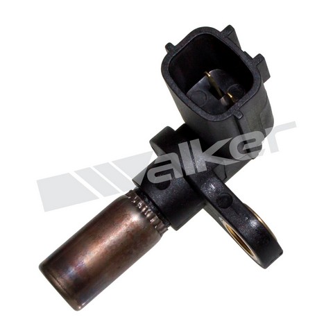 Walker Products Engine Camshaft Position Sensor,Engine Crankshaft Position Sensor P/N:235-1129