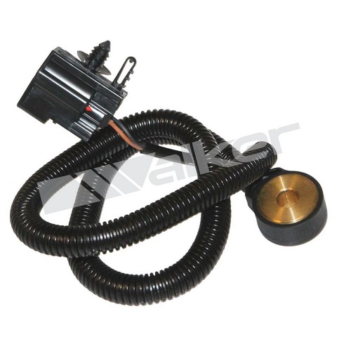 Walker Products Ignition Knock (Detonation) Sensor P/N:242-1069