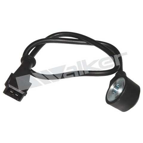 Walker Products Ignition Knock (Detonation) Sensor P/N:242-1061