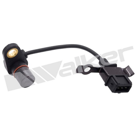 Walker Products Engine Camshaft Position Sensor P/N:235-2303