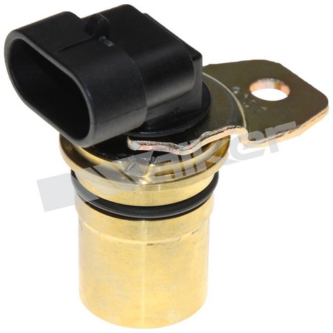 Walker Products Engine Camshaft Position Sensor P/N:235-1880