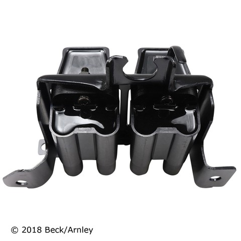 Beck/Arnley Ignition Coil P/N:178-8464