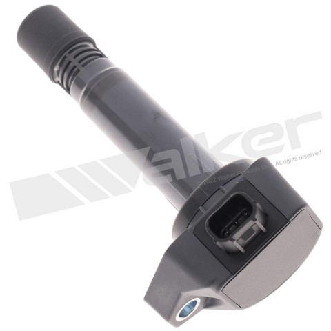 ThunderSpark Ignition Coil P/N:921-2123