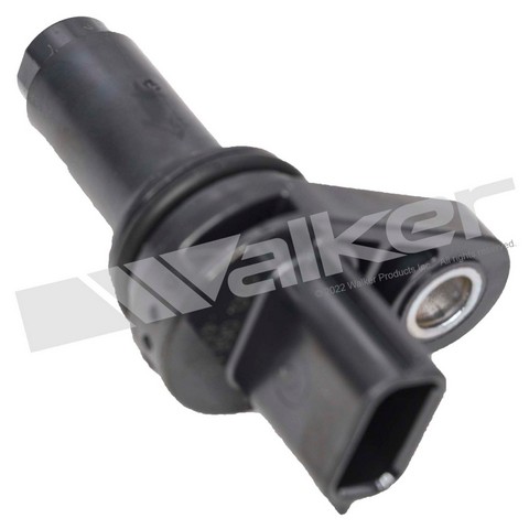 Walker Products Engine Crankshaft Position Sensor P/N:235-2384
