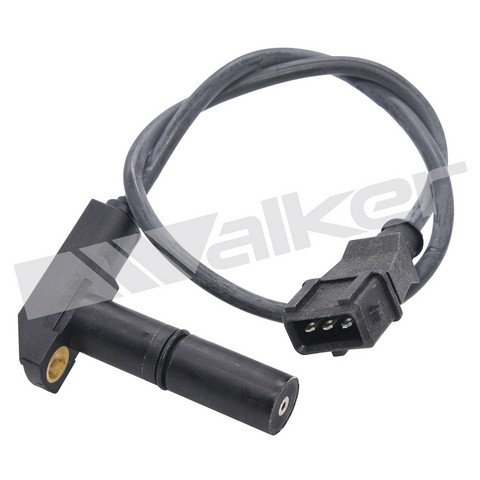 Walker Products Engine Crankshaft Position Sensor P/N:235-1628
