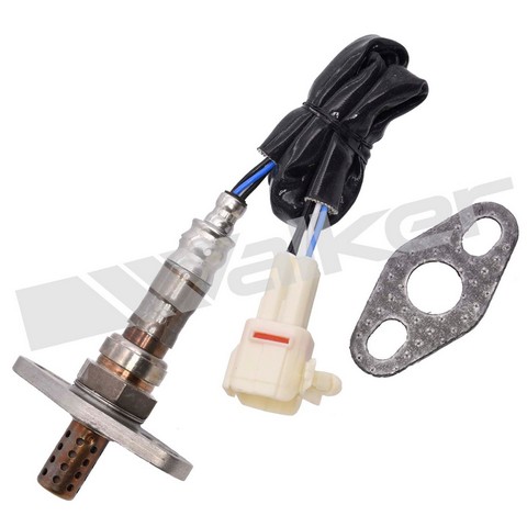 Walker Products Oxygen Sensor P/N:250-24055