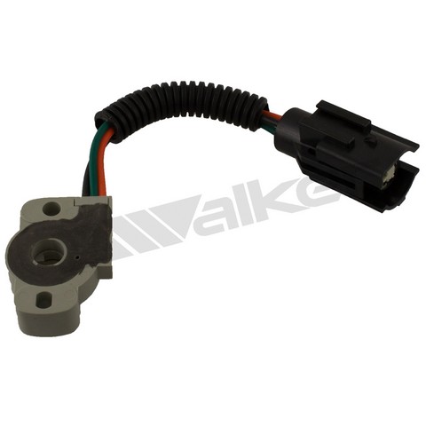 Walker Products Throttle Position Sensor P/N:200-1051