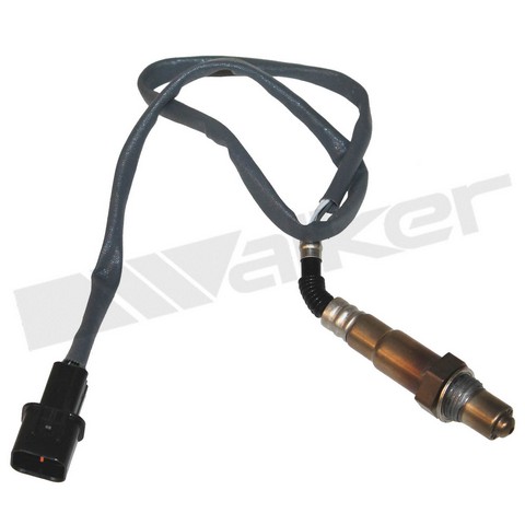 Walker Products Oxygen Sensor P/N:350-34209