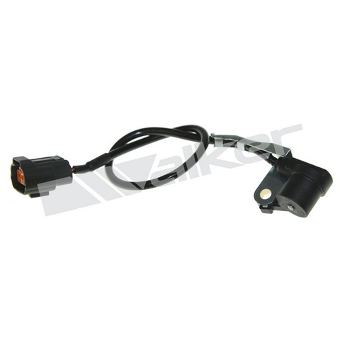 Walker Products Engine Crankshaft Position Sensor P/N:235-1309