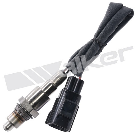 Walker Products Oxygen Sensor P/N:350-341053