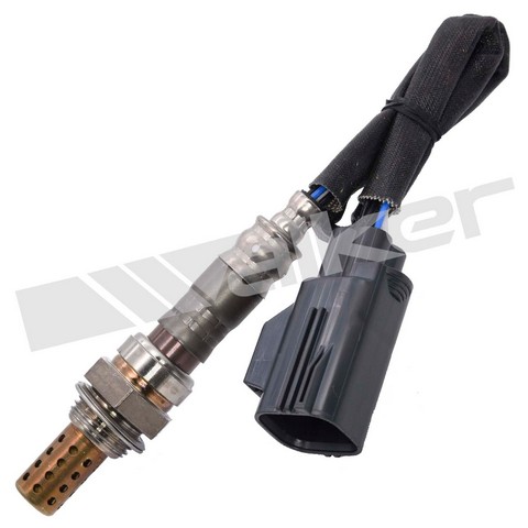 Walker Products Oxygen Sensor P/N:250-241070