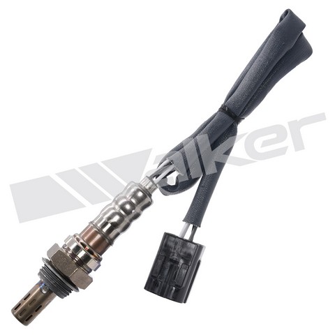 Walker Products Oxygen Sensor P/N:350-34244