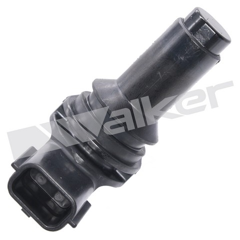 Walker Products Engine Crankshaft Position Sensor P/N:235-2146