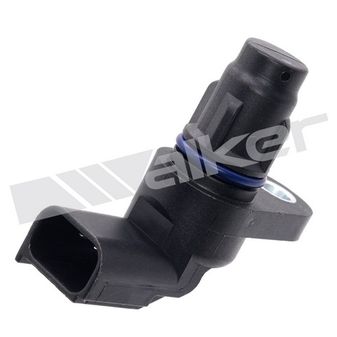 Walker Products Engine Camshaft Position Sensor P/N:235-2278