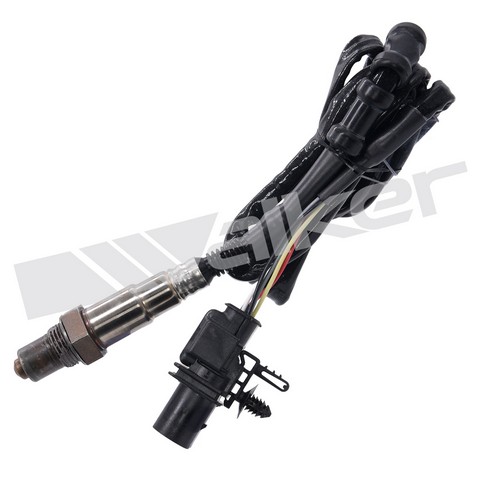 Walker Products Oxygen Sensor P/N:350-35056
