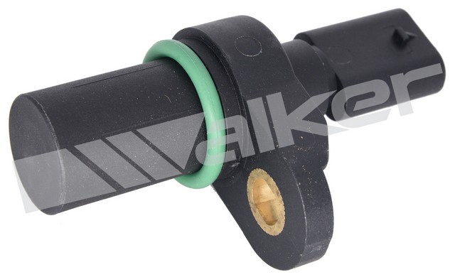 Walker Products Engine Camshaft Position Sensor P/N:235-1940