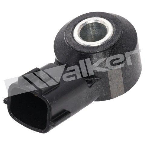 Walker Products Ignition Knock (Detonation) Sensor P/N:242-1325
