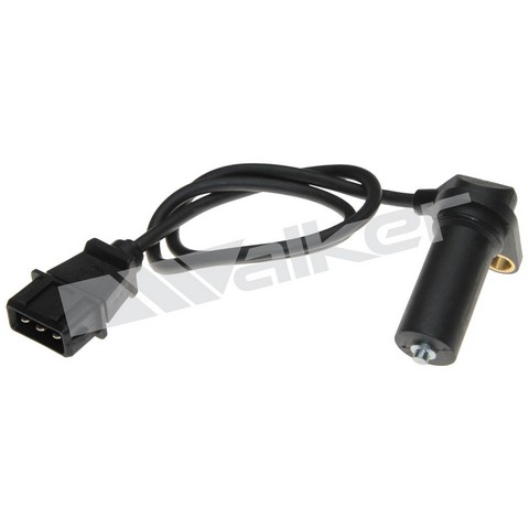 Walker Products Engine Crankshaft Position Sensor P/N:235-1720