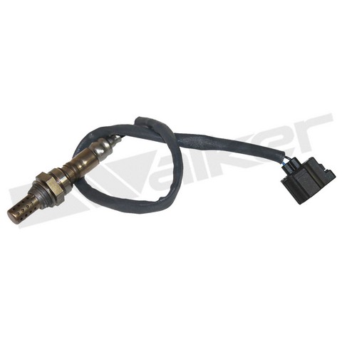 Walker Products Oxygen Sensor P/N:350-34171