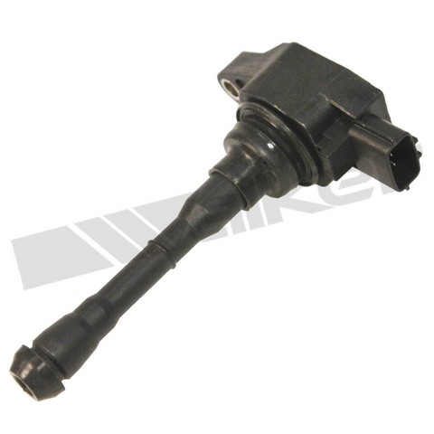 ThunderSpark Ignition Coil P/N:921-2171