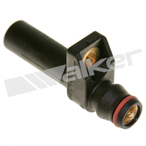 Walker Products Engine Crankshaft Position Sensor P/N:235-1471