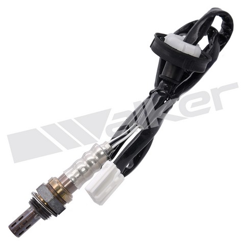 Walker Products Oxygen Sensor P/N:250-24472