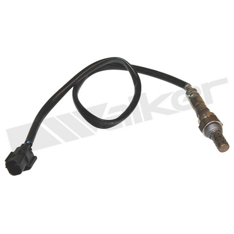 Walker Products Oxygen Sensor P/N:350-34451