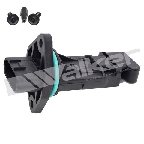 Walker Products Mass Air Flow Sensor P/N:245-1076