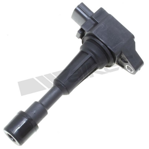ThunderSpark Ignition Coil P/N:921-2113