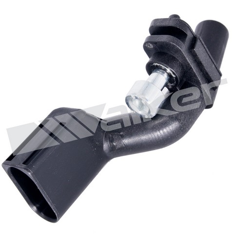Walker Products Engine Crankshaft Position Sensor P/N:235-2143