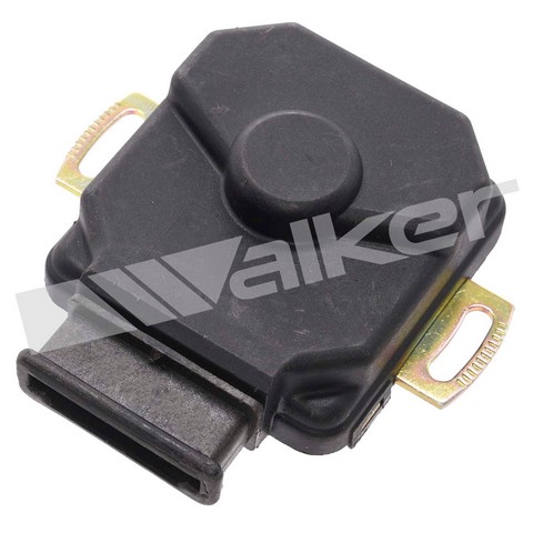Walker Products Throttle Position Sensor P/N:200-1387
