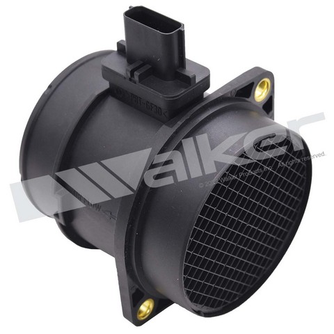Walker Products Mass Air Flow Sensor P/N:245-1581